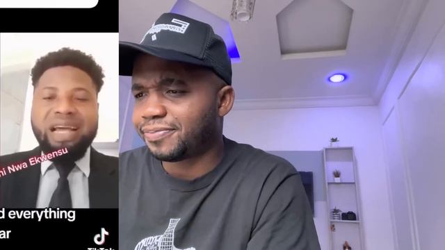 THE ‘UGLY’ TRUTH ABOUT KIZZ DANIEL’S WIFE AND DNA TEST ISSUE смотреть онлайн