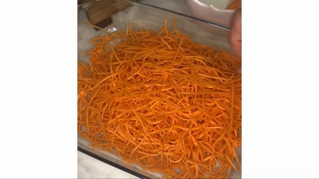 Фильмы ужасов и Триллеры