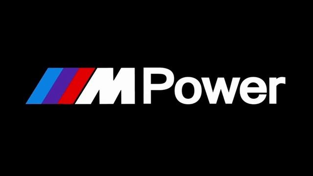 BMW 28 смотреть онлайн