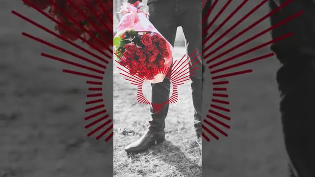 МУЗЫКА КАВКАЗ - (Я ВЕРНУСЬ) смотреть онлайн