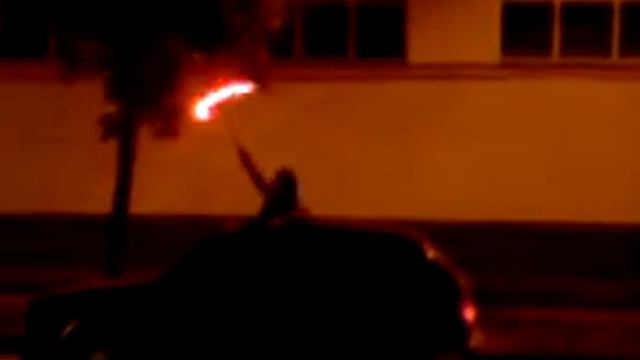 Zrenjanin i Djurislije 2 смотреть онлайн