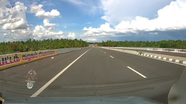70mai Pro test tamil trip #70maipro #cardriving смотреть онлайн