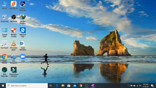 OneNote For Windows 10 | Installation And Usage Method | Best Online Teaching Software