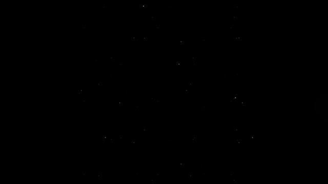 BAKUGOU KATSUKI