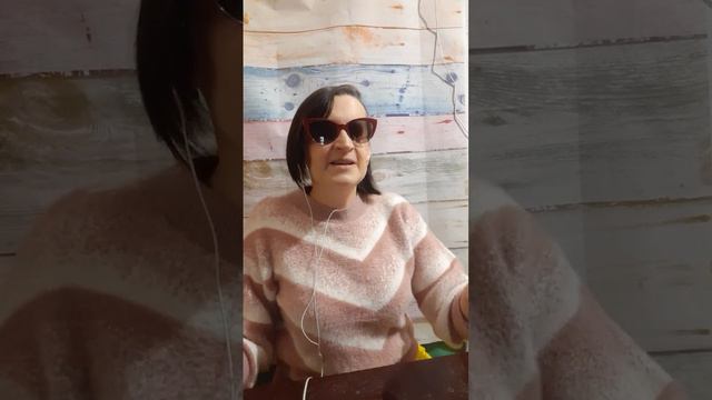 зволоження тіла та серія від farmasi "Сила моря" смотреть онлайн