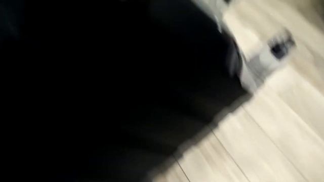 Убиваемый чемодан PLD