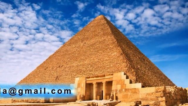 Горящие туры в Египет! Романтические путешествия в Египет и любые Экзотические страны! EGYPT! смотреть онлайн