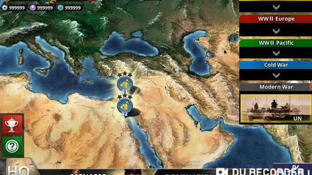 wc4 naw mod смотреть онлайн