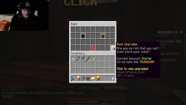 playing minecraft java on the steam deck смотреть онлайн