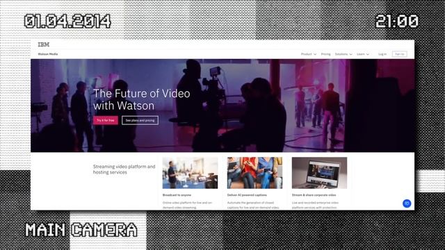 КУДА ПРОПАЛИ ЭТИ СЕРВИСЫ? смотреть онлайн