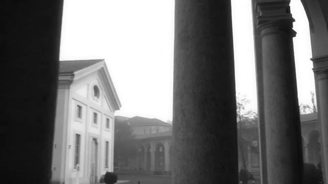 Trussardi Trussardi My Name Goccia A Goccia