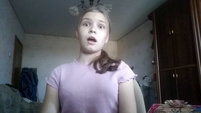 Посылки с Aliexpxpress. Лаифхаки для маникюра гель - лаком. смотреть онлайн