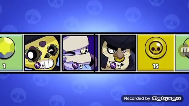 Играем в игру Box simulator смотреть онлайн