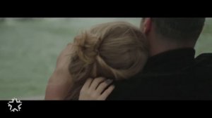 DATO - Когда ты со мной