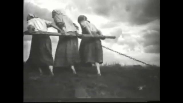 Память нашу не стереть с годами смотреть онлайн