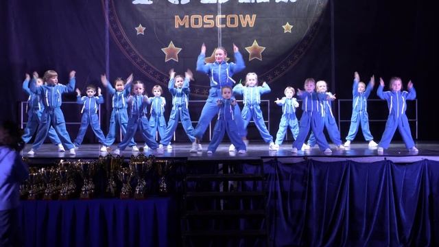 тодес батл 2021 г. Видное (Домодедово) смотреть онлайн