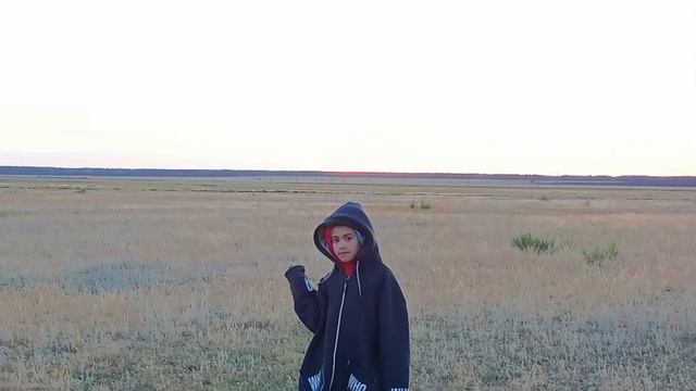 Lv_0_20230725195454.mp4