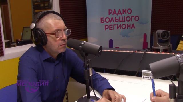 Красная линия 15 10 2020 ч2 Сколько должен стоить проезд для обновления городского транспорта смотреть онлайн