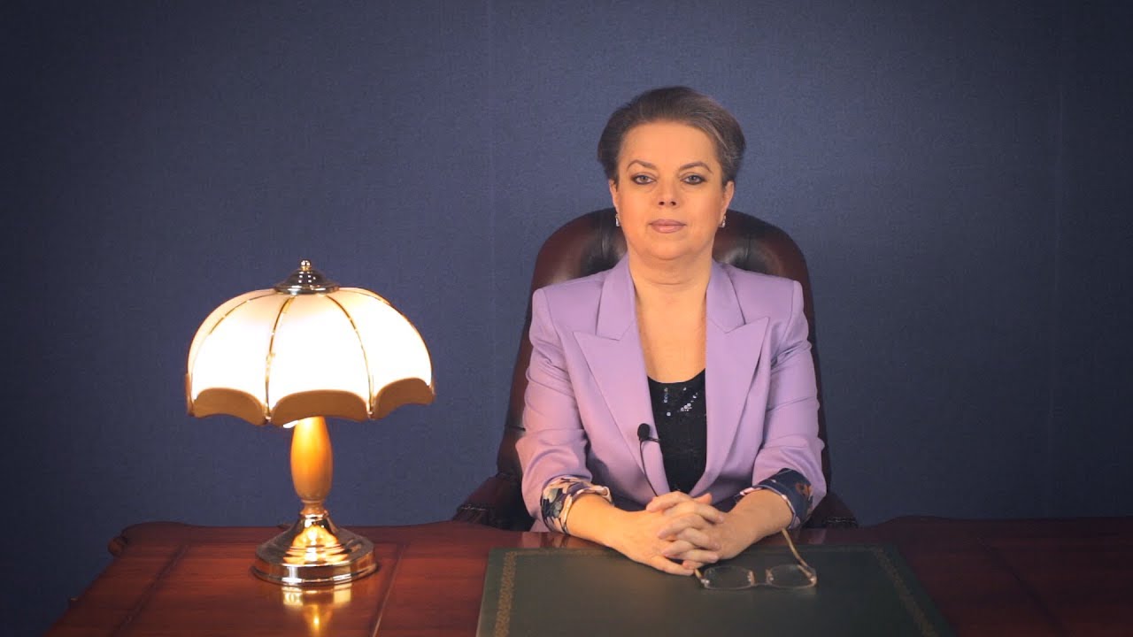 Как вернуть душевное равновесие смотреть онлайн