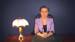 Как вернуть душевное равновесие