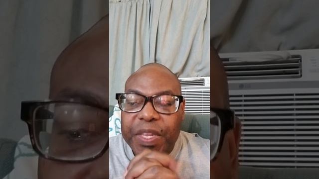 IS THERE A DIFFERENCE 14hourdream Blackphantom Jusbox Bykilian