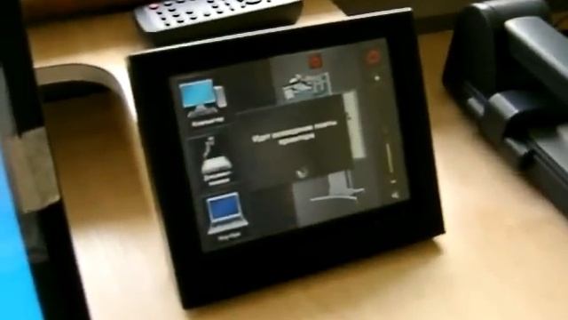 Учебный мультимедийный комплекс для преподавателя смотреть онлайн