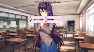 †Смерть Юри†