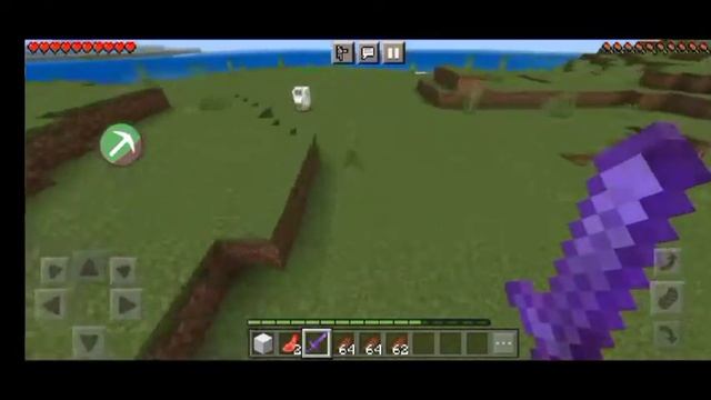 finalmente Toolbox Premium funcionando 100% , sem click bait Minecraft 1.18.12 смотреть онлайн