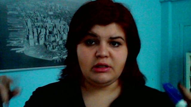 Пара слов про Neutrogena смотреть онлайн