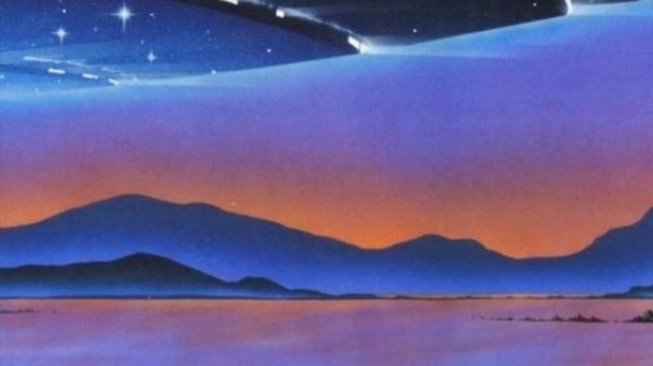 HOME - Resonance (FL Studio Mobile remake)