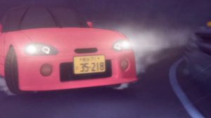 MAX COVERI x MC DIMANCHE — ГОНЩИК НЕЛЕГАЛЬНЫЙ [MASHUP]