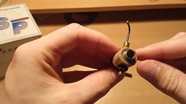 БЕЗ ТОКАРНОГО СТАНКА!!!! Самодельная футорка. смотреть онлайн