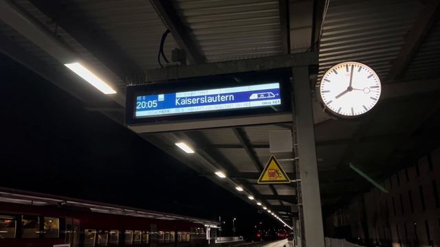 Zurich to Kaiserslautern January Journey | Switzerland to Germany Travel Vlog🇨🇭🇩🇪 | Hindi Vlog смотреть онлайн