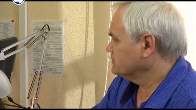 Приговор хозяину резиновой квартиры