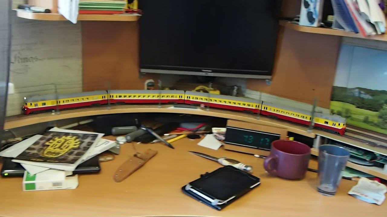 Д1-725 смотреть онлайн