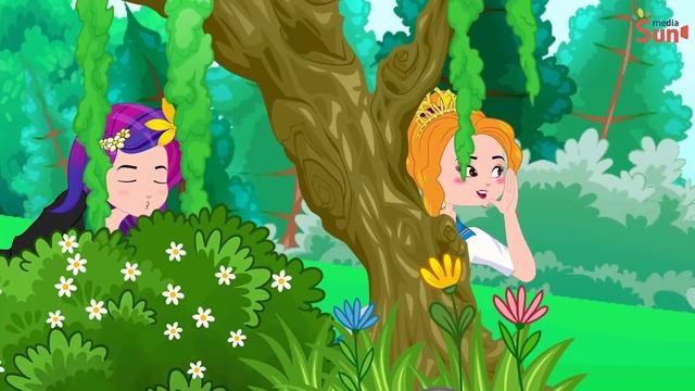 FUNNY DIY SCHOOL HACKS || Easy Crafts and Hacks For Back To School смотреть онлайн