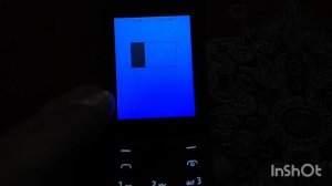 Nokia 215 4g OTA update installation