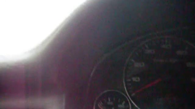 Ауди 80 датчик температуры как проверить. смотреть онлайн