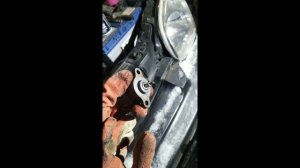 Что делать если дизель глохнет на ходу и не заводится