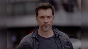 Такая как все 2 сезон 1 серия (9 серия) - Дата выхода (2022) Домашний