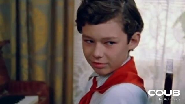 приколы - Завтра в школу не пойдем.. смотреть онлайн