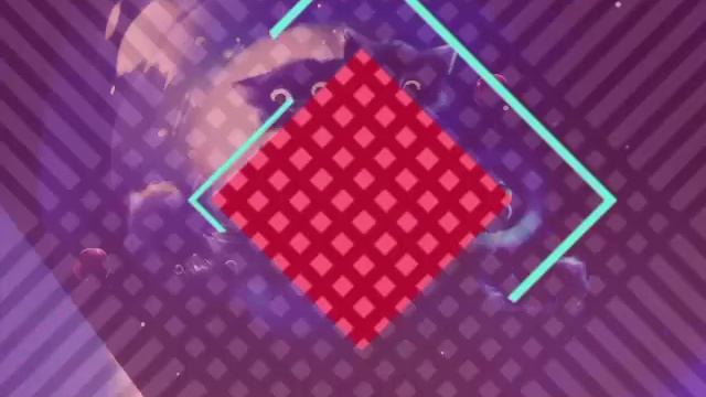 Несколько картинок Apofiss смотреть онлайн