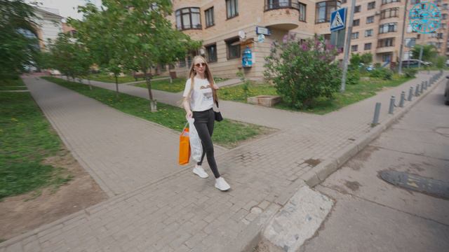 ХАРДКОР #безопасность #Москва #Россия #Спорт #Кино #Фильмы #новости #телохранители #Водители #new смотреть онлайн