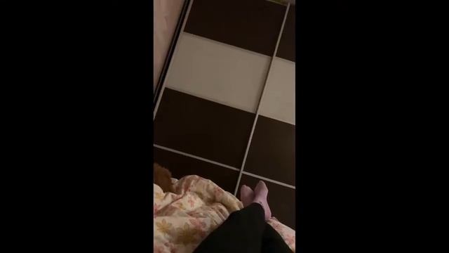 Вводный брифинг к марафону «Как растворять проблемы» смотреть онлайн