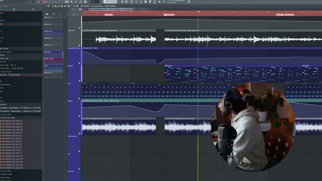 I made a POP song for Apple from scratch, and I can't get it out of my head смотреть онлайн