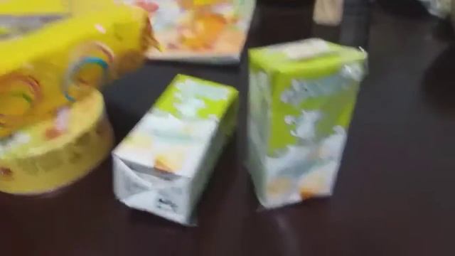 #fixprice #vlog Покупки в FIX PRICE, LEGO DUPLO, развивашки, детское день рождения смотреть онлайн
