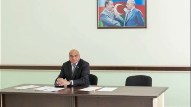 En Son Xeberler - 16.08.2023 - Xeber Dairesi смотреть онлайн