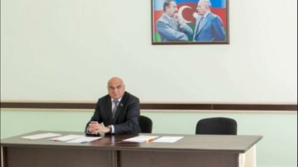 En Son Xeberler - 16.08.2023 - Xeber Dairesi