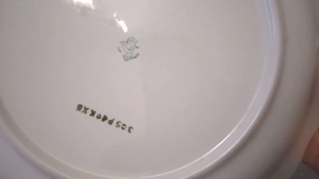 #фарфор#винтаж Тарелки от Наташи. ЗИК,Буды, Коростень,Дружковка и др смотреть онлайн