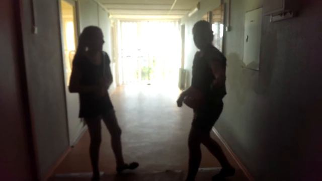 Вот что значит если снимала Даша смотреть онлайн